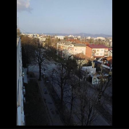 Ferienwohnung Babici 3 Hiseti Exterior foto